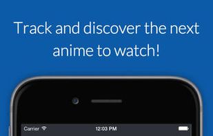 Aozora screenshot 1