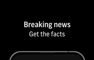 AP News screenshot 1