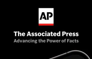 AP News screenshot 1