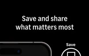 AP News screenshot 3