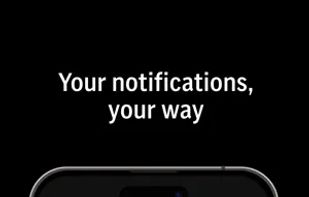 AP News screenshot 2