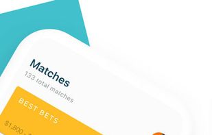 Apartment List screenshot 1