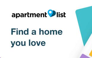 Apartment List screenshot 1
