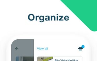 Apartment List screenshot 3