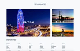 Apartum screenshot 3