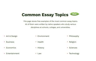 ApeGrade screenshot 1