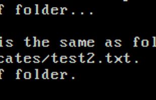 Aperito screenshot 1