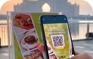 Apetito Menu screenshot 2