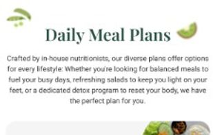 ready-to-use solution, white label solution for your subscription business