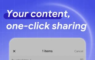 ApexDrive screenshot 1