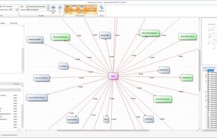 ApexSQL Search screenshot 3