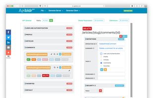apibldr.com screenshot 3
