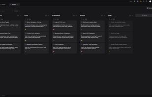 Apiboo screenshot 1