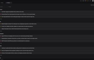 Apiboo screenshot 2