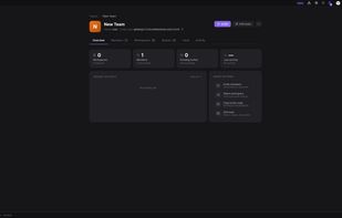 Apiboo screenshot 1