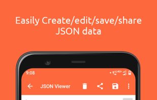 ApiClient screenshot 3