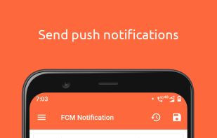 ApiClient screenshot 2