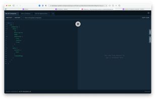 Apideck Unify screenshot 3