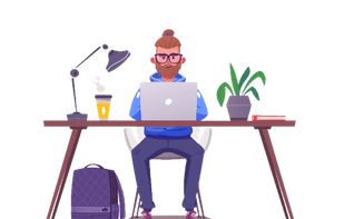 APILayer screenshot 1