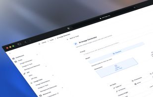 APImage screenshot 1