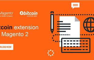 Apirone screenshot 1