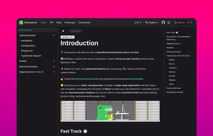 Create an embeddable AITable chat widget that
can be integrated in 1-line into any website (WordPress, Webflow, Docusaurus, etc.)