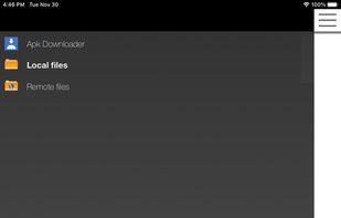 Apk Downloader ApkOnline screenshot 3