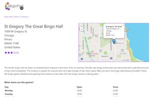 Apkbaba.com screenshot 1