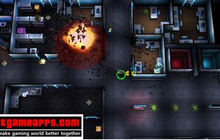 Apkgameapps.com screenshot 3