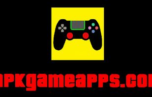 Apkgameapps.com screenshot 2
