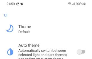 APKMODY Installer screenshot 2