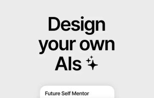 Apollo AI screenshot 2