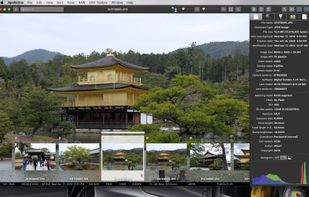 ApolloOne screenshot 1