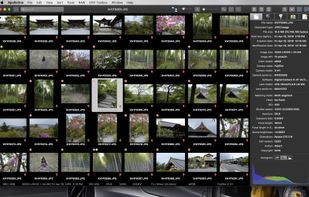 ApolloOne screenshot 1