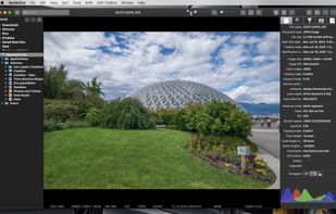 ApolloOne screenshot 2