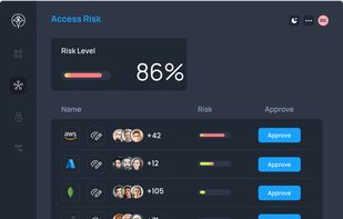 Break-Glass

Replaces always-on access with time-limited, just-in-time production access requests, reducing attack surface and insider threats.