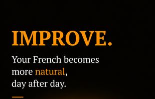 Apostrophe· French Dictation screenshot 3