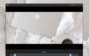 ApowerREC - Screen Recorder screenshot 2