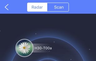 Apowersoft Phone Transfer screenshot 1
