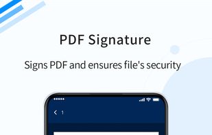 Apowersoft Scanner screenshot 3