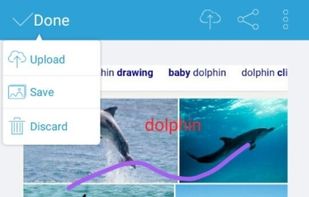 Apowersoft Screenshot screenshot 2