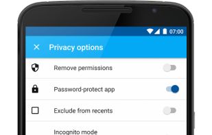 App Cloner screenshot 3