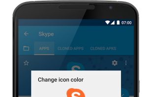 App Cloner screenshot 1