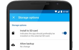 App Cloner screenshot 2