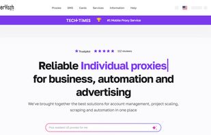 App Cyberyozh screenshot 1