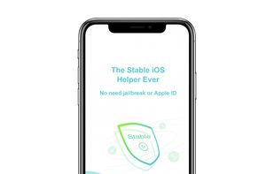 AppEven screenshot 1