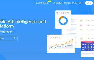 AppGrowing screenshot 1