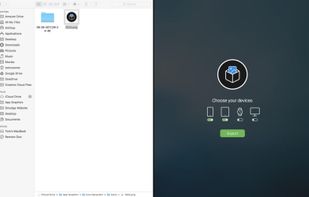App Icon Generator screenshot 3