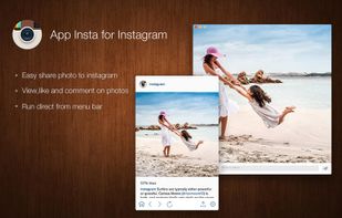 App Insta for Instagram screenshot 1