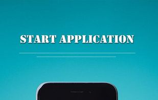 App Lock for Security